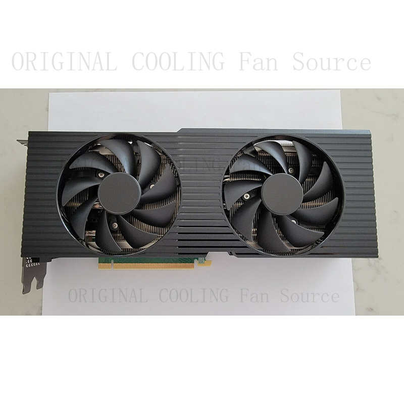 Rtx 3090 24Gb Graphics Card - R+ untuk kartu grafis DELL NVIDIA