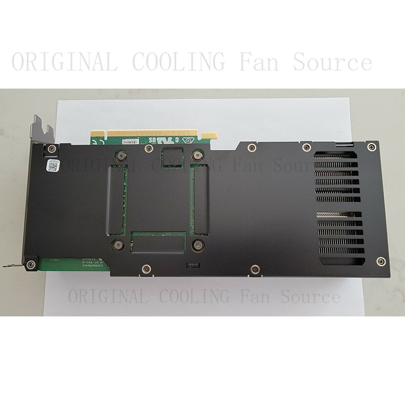 R+ untuk kartu grafis DELL NVI - Rtx 3090 24Gb Graphics Card ulasan dan harga