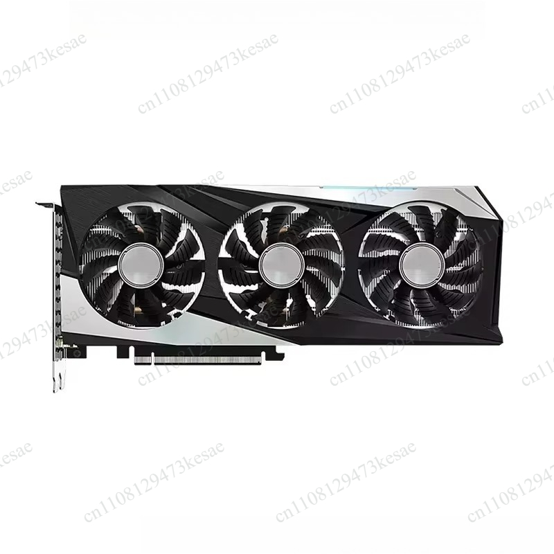untuk Kartu Grafis GeForce RTX - Rtx 3090 24Gb Graphics Card ulasan dan harga