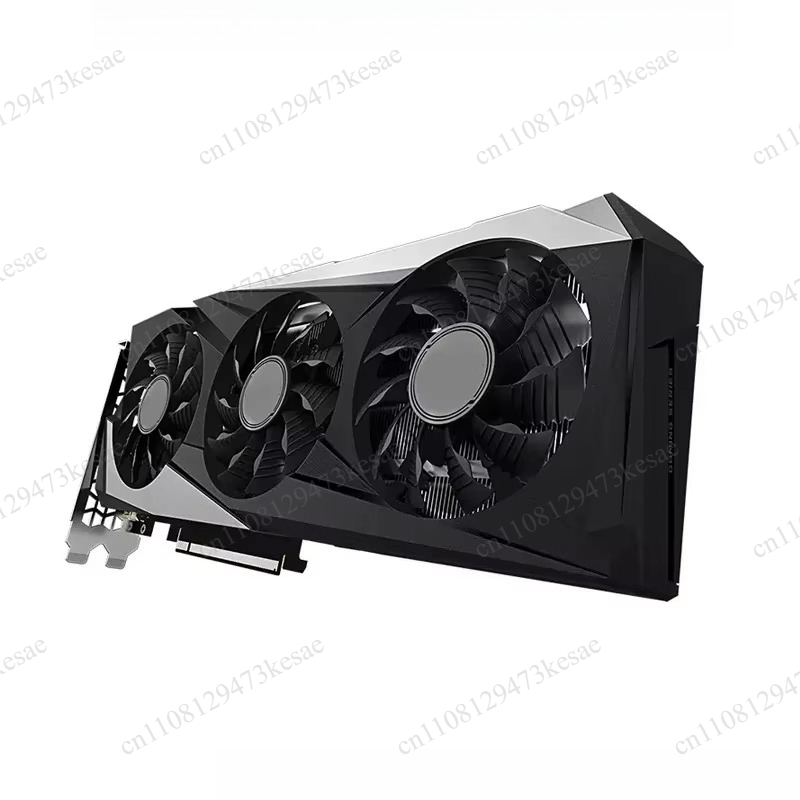untuk Kartu Grafis GeForce RTX - Rtx 3090 24Gb Graphics Card ulasan dan harga